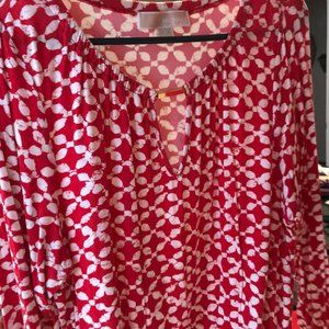 Michael Kors Blouse
